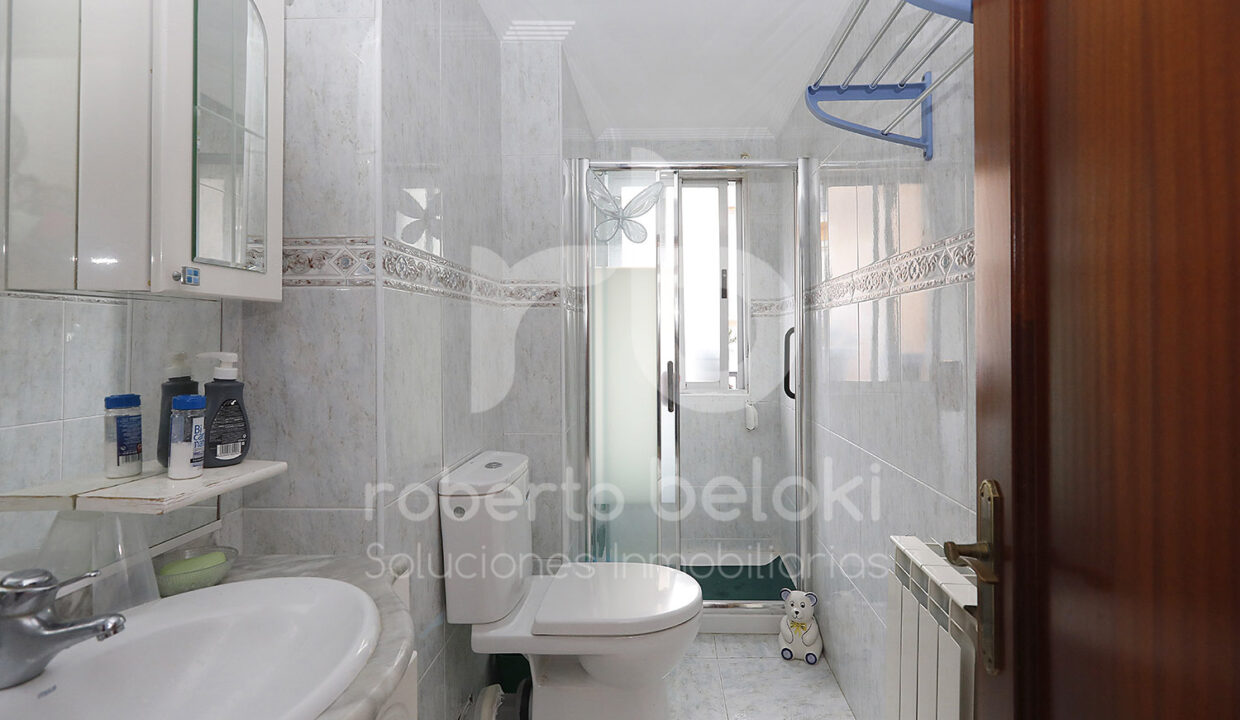 Roberto-Beloki-P2041-26-M