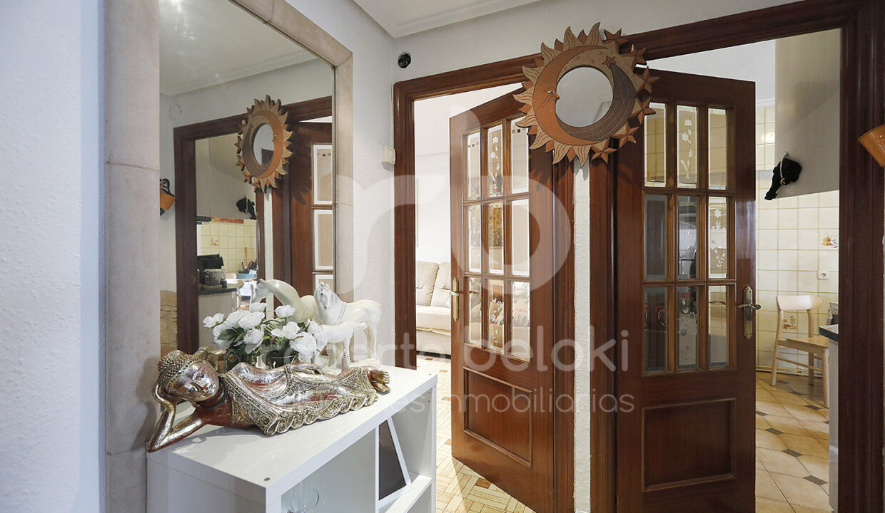 Roberto-Beloki-P2041-3-M