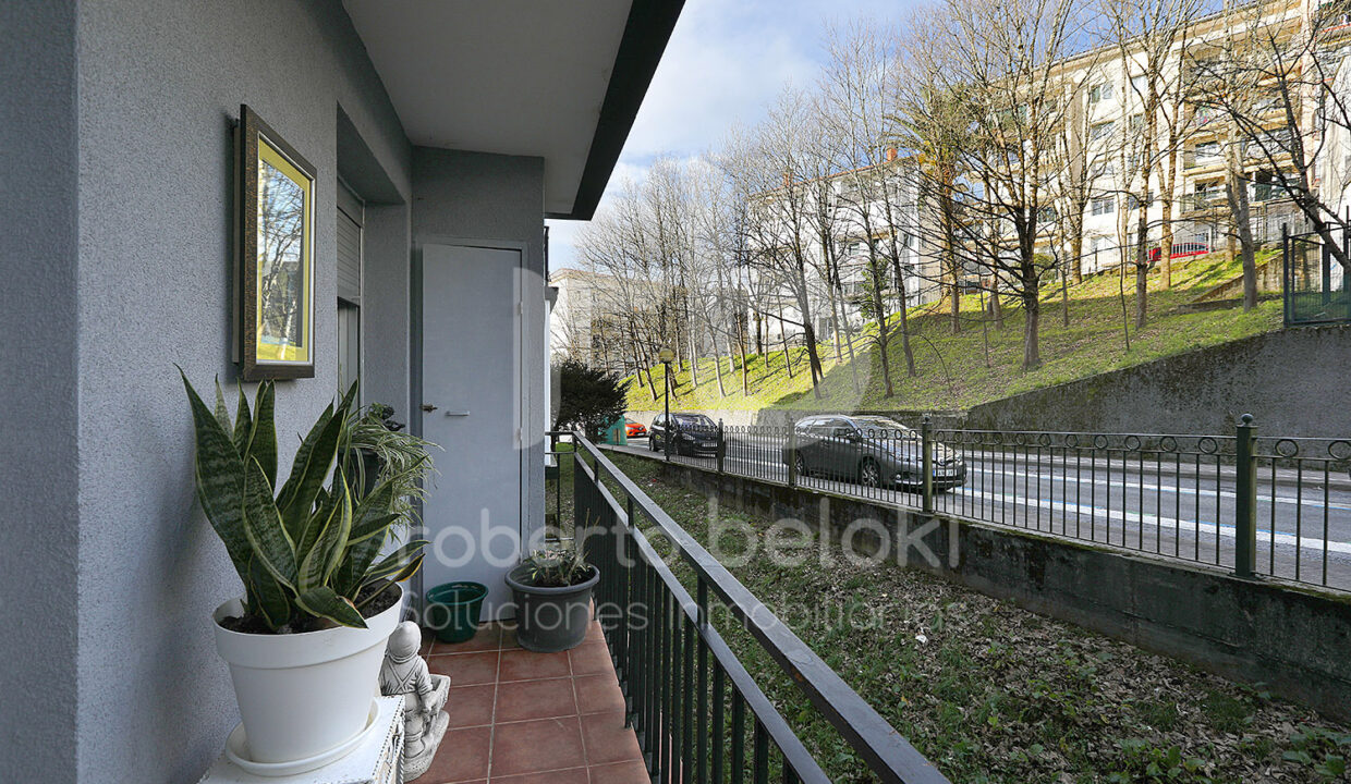 Roberto-Beloki-P2041-8-M