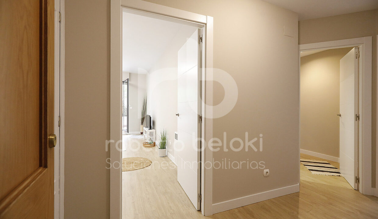 Roberto-Beloki-P2043-1-M