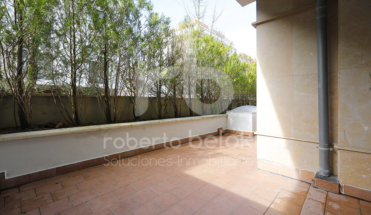 Roberto-Beloki-P2043-10-M