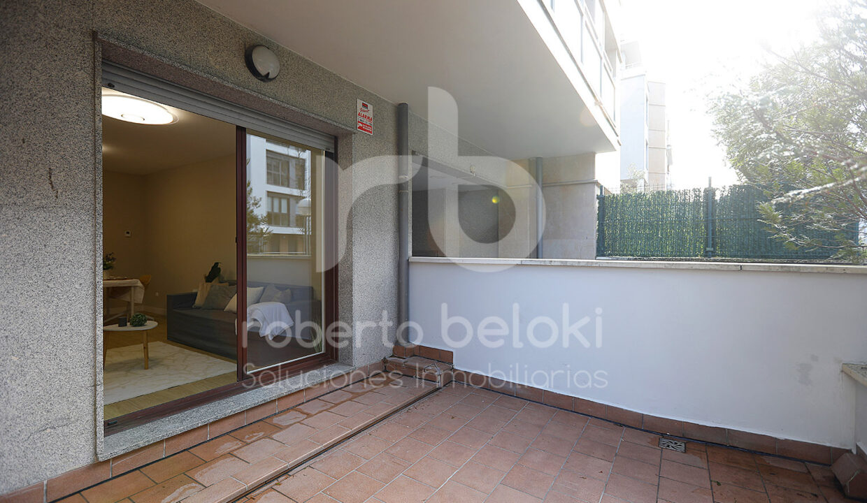 Roberto-Beloki-P2043-13-M