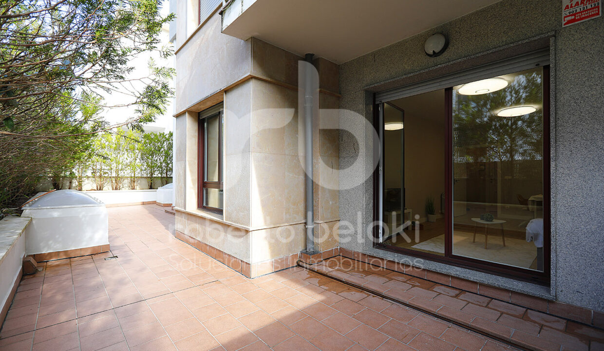 Roberto-Beloki-P2043-14-M