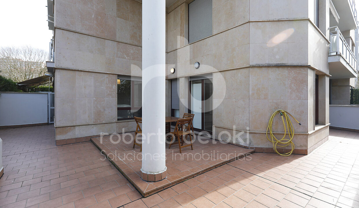 Roberto-Beloki-P2043-17-M