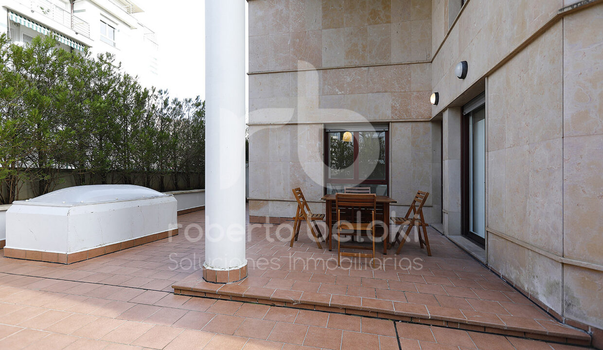 Roberto-Beloki-P2043-19-M