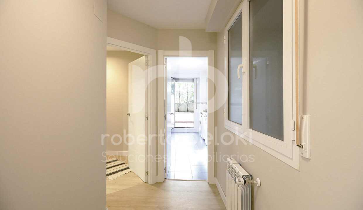 Roberto-Beloki-P2043-2-M