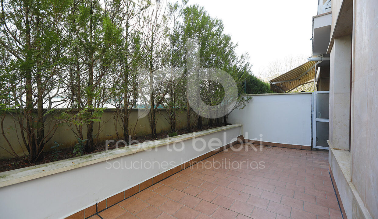 Roberto-Beloki-P2043-21-M