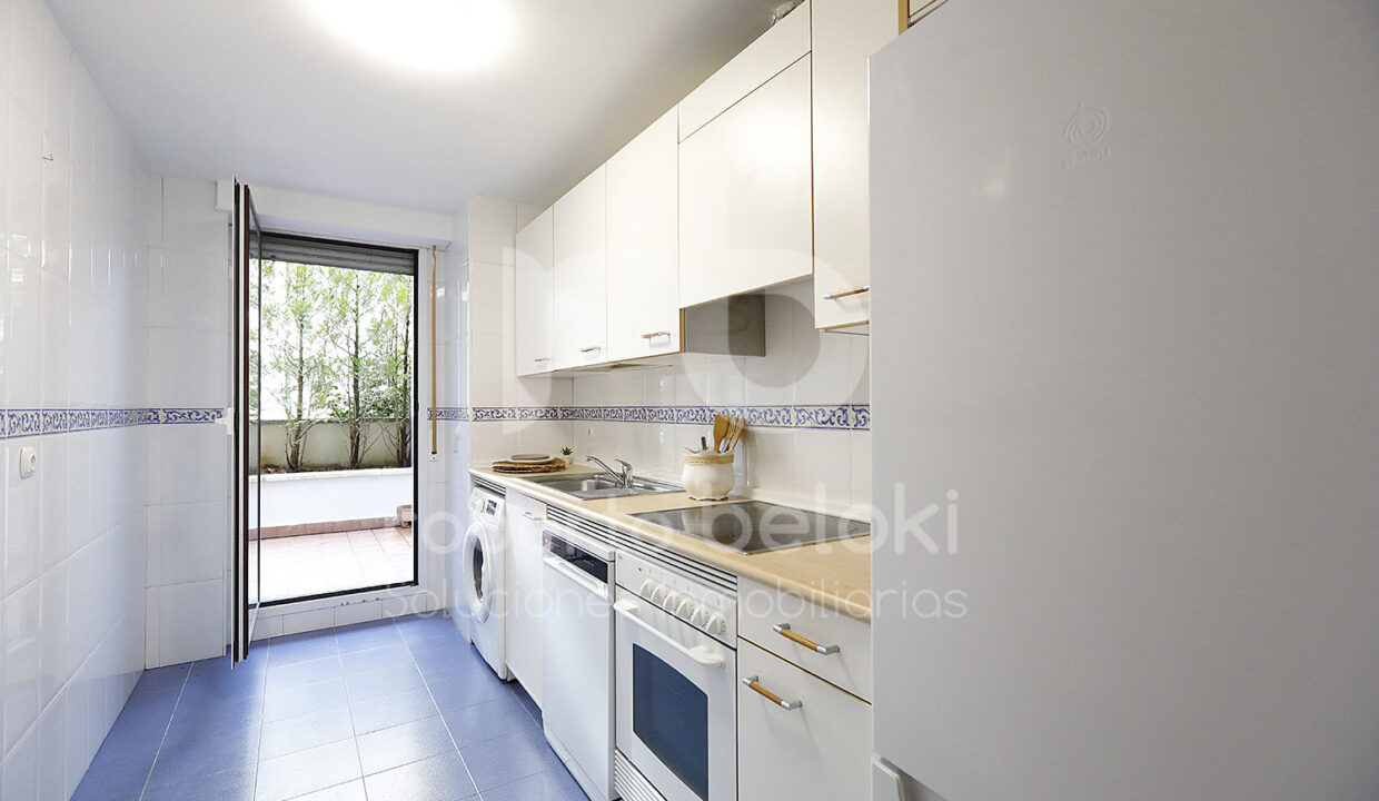 Roberto-Beloki-P2043-22-M