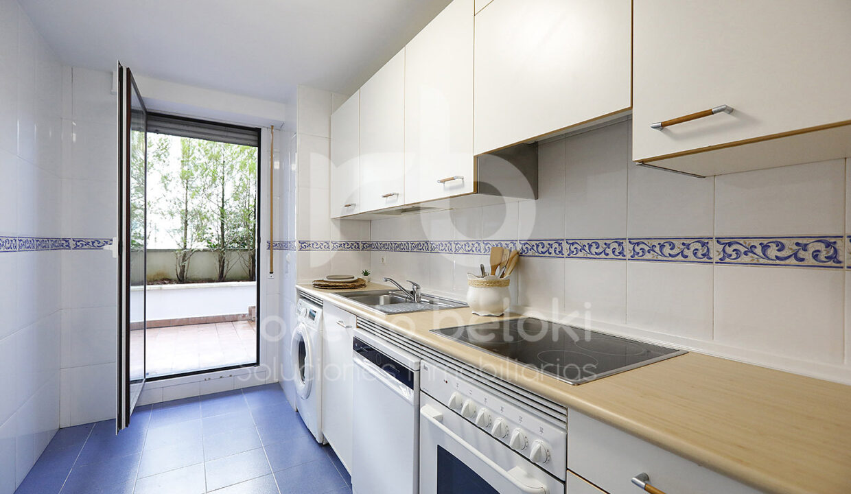 Roberto-Beloki-P2043-23-M