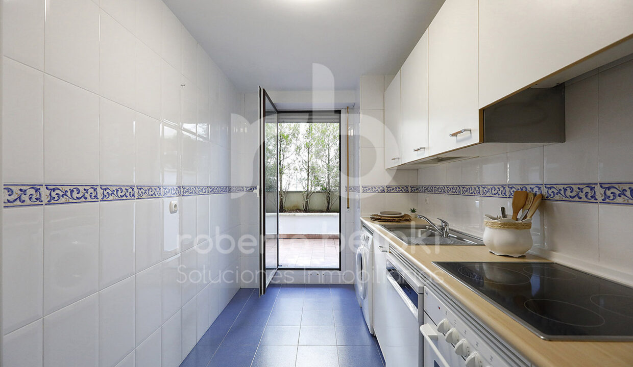 Roberto-Beloki-P2043-24-M