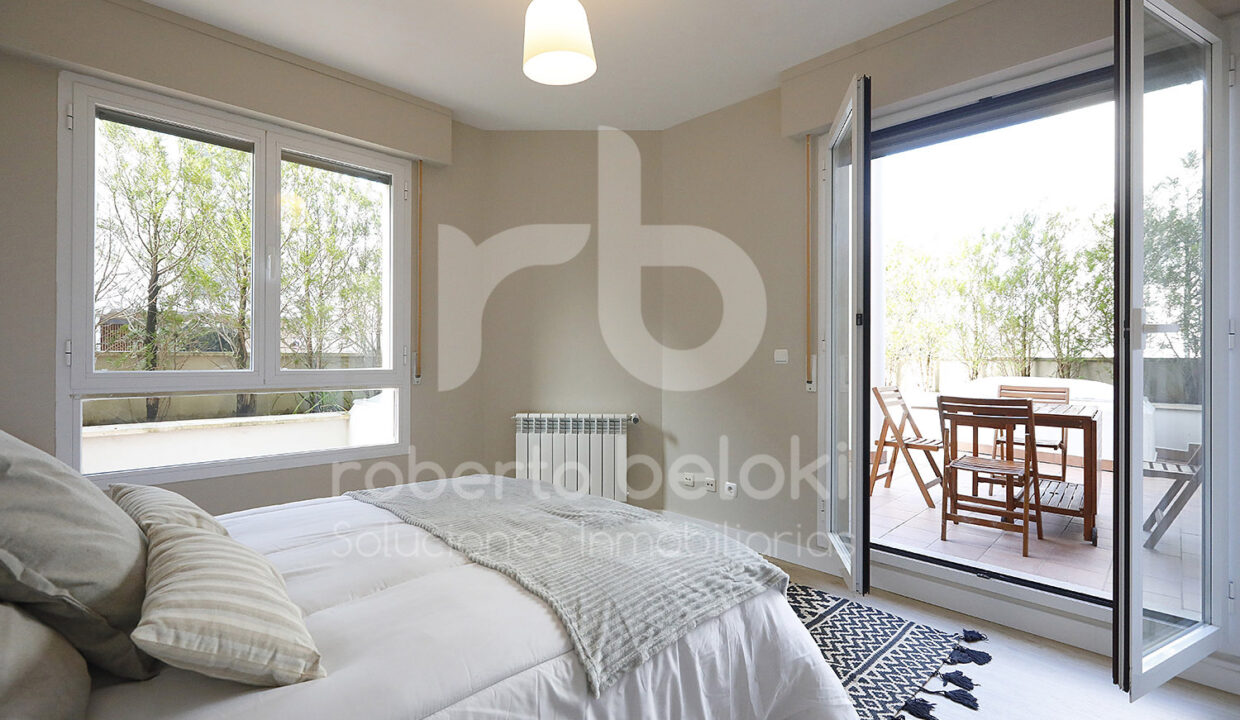 Roberto-Beloki-P2043-29-M