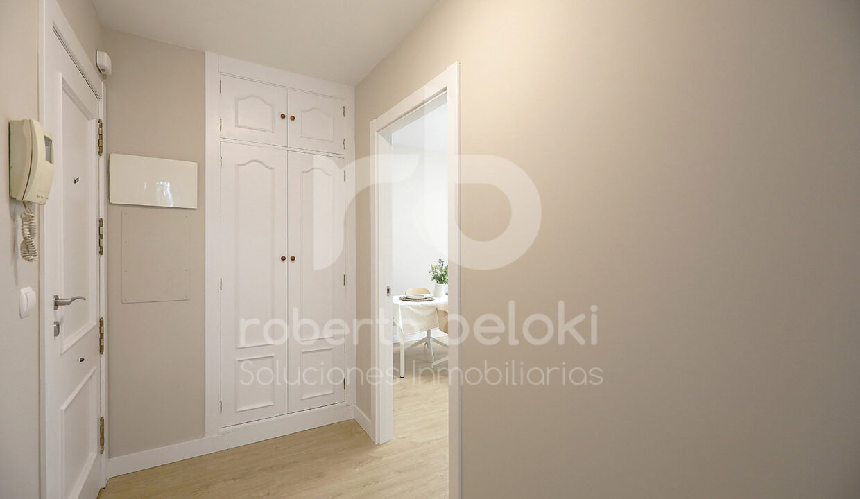 Roberto-Beloki-P2043-3-M