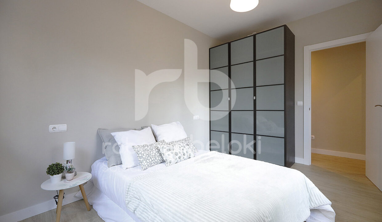 Roberto-Beloki-P2043-37-M