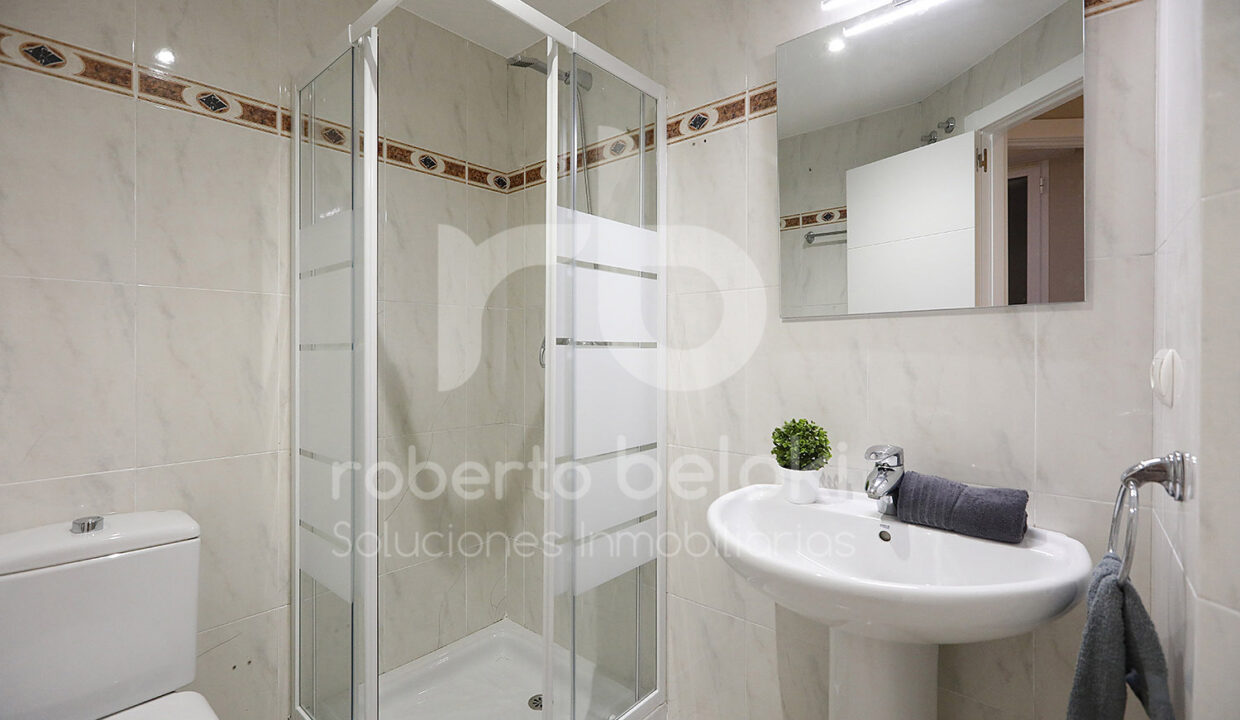 Roberto-Beloki-P2043-38-M