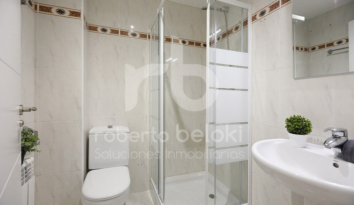 Roberto-Beloki-P2043-39-M