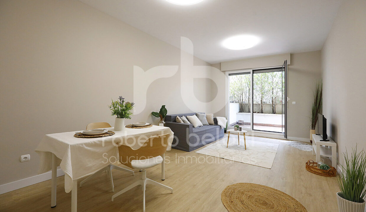 Roberto-Beloki-P2043-4-M