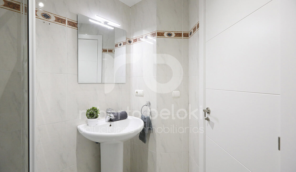 Roberto-Beloki-P2043-40-M