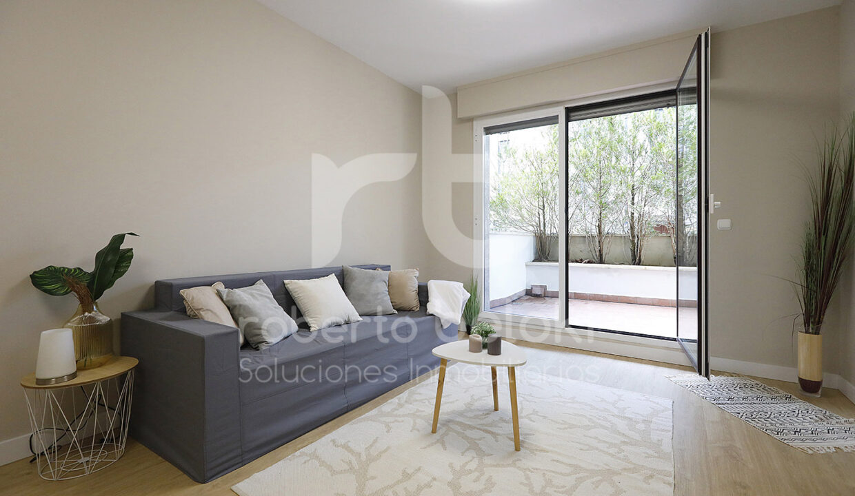 Roberto-Beloki-P2043-6-M