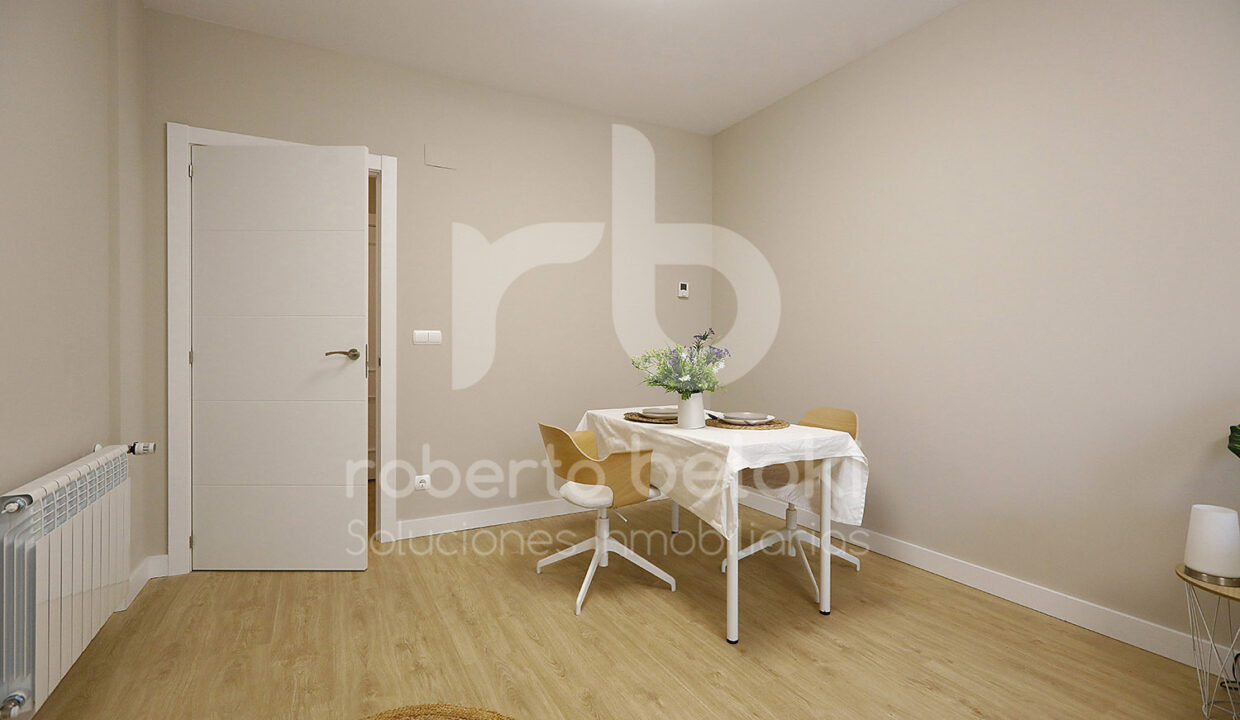 Roberto-Beloki-P2043-8-M