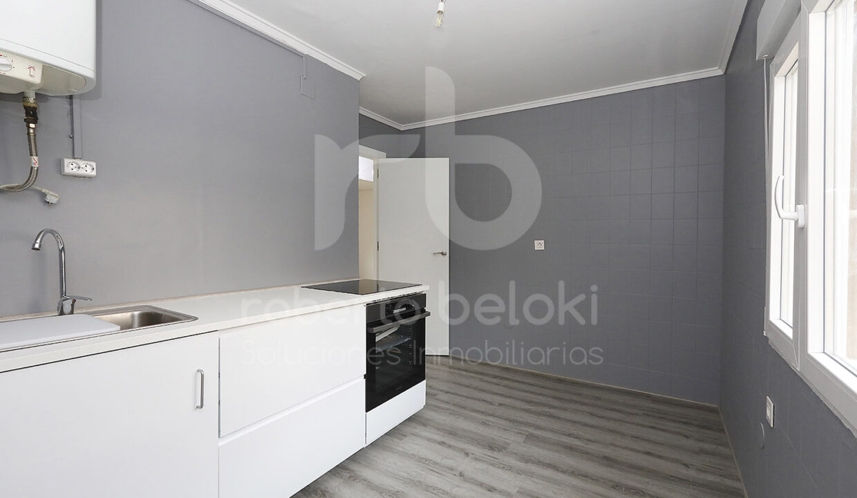 Roberto-Beloki-P2044-10-M