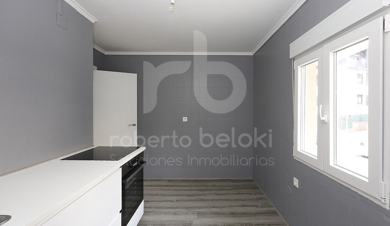 Roberto-Beloki-P2044-11-M