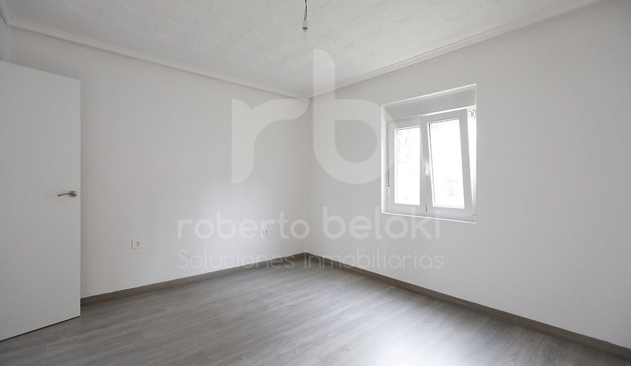 Roberto-Beloki-P2044-14-M