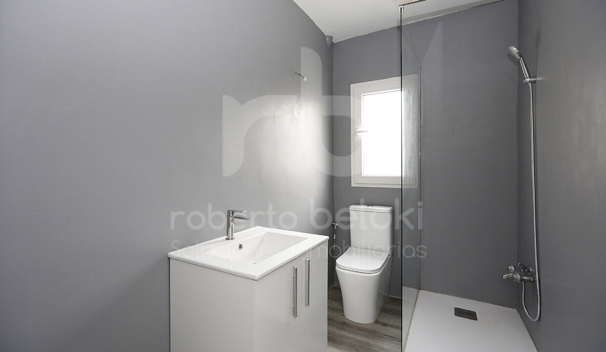 Roberto-Beloki-P2044-15-M