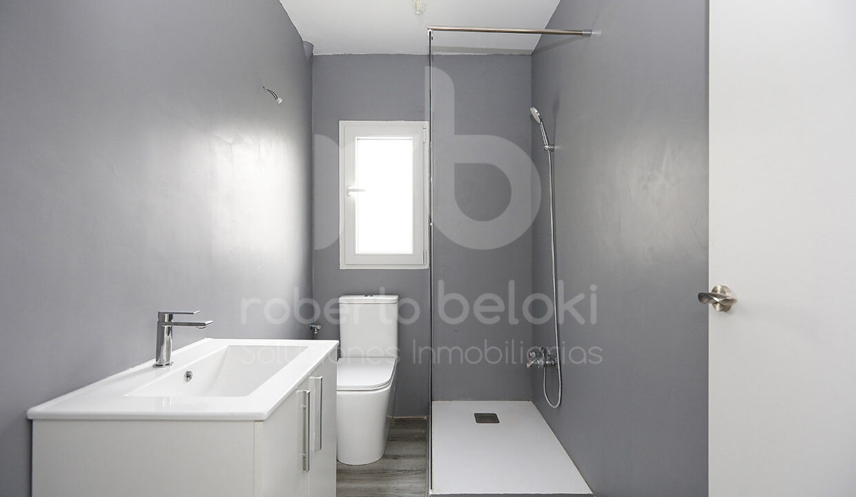 Roberto-Beloki-P2044-16-M