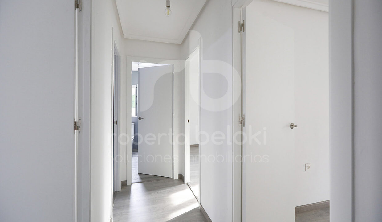 Roberto-Beloki-P2044-2-M