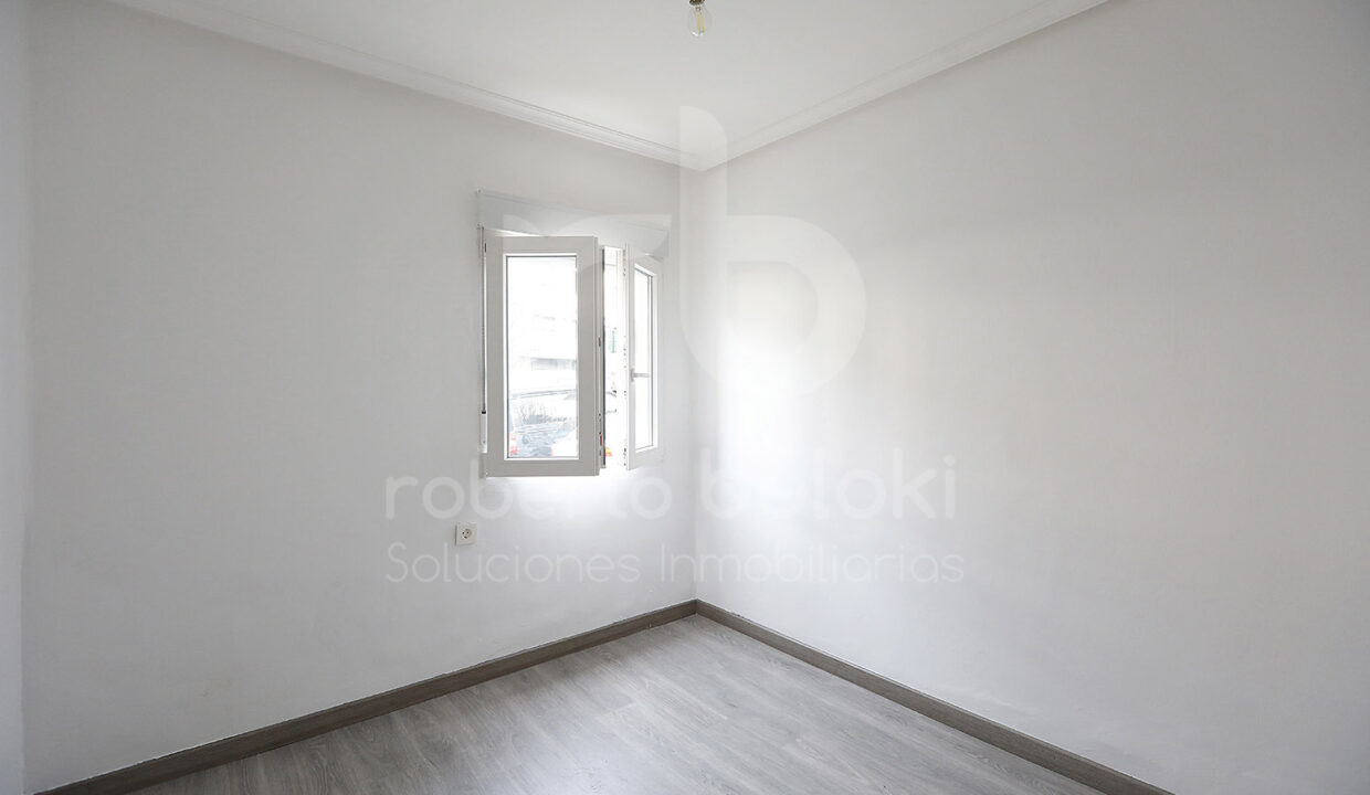 Roberto-Beloki-P2044-20-M