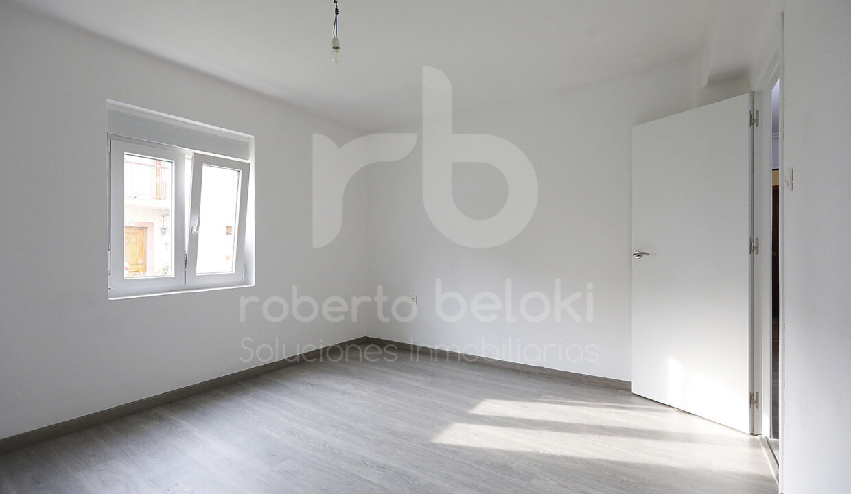 Roberto-Beloki-P2044-4-M