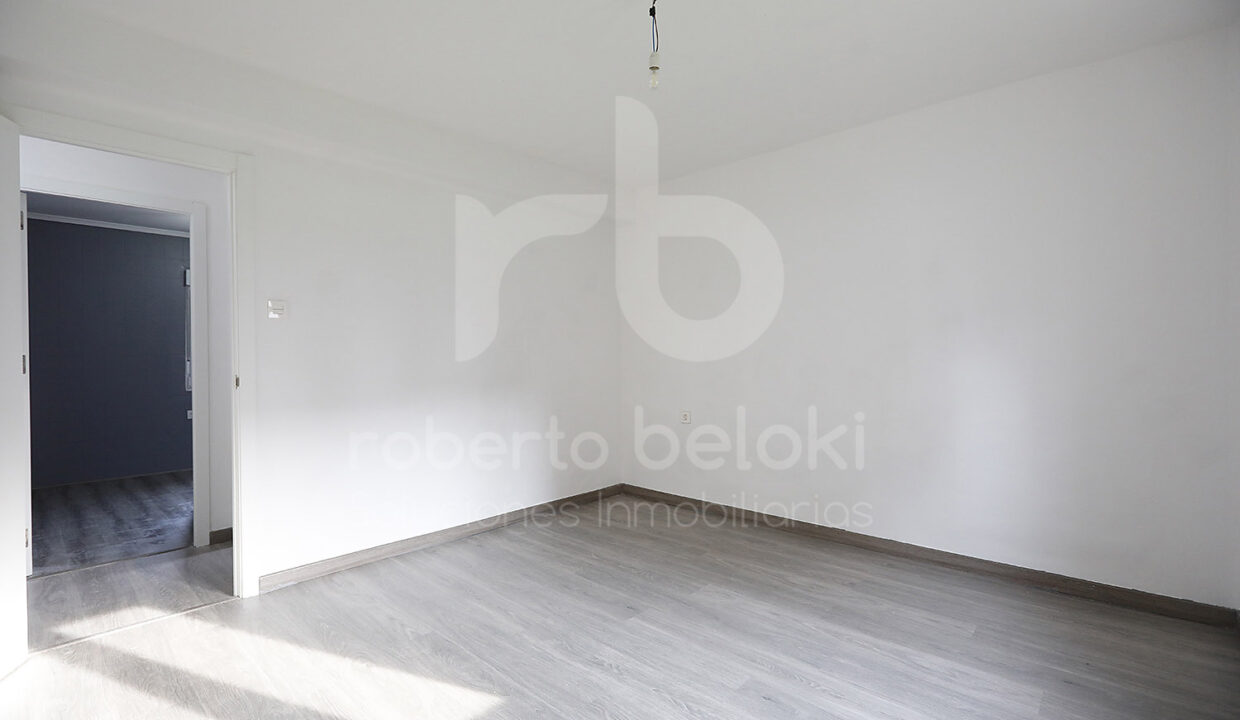 Roberto-Beloki-P2044-5-M