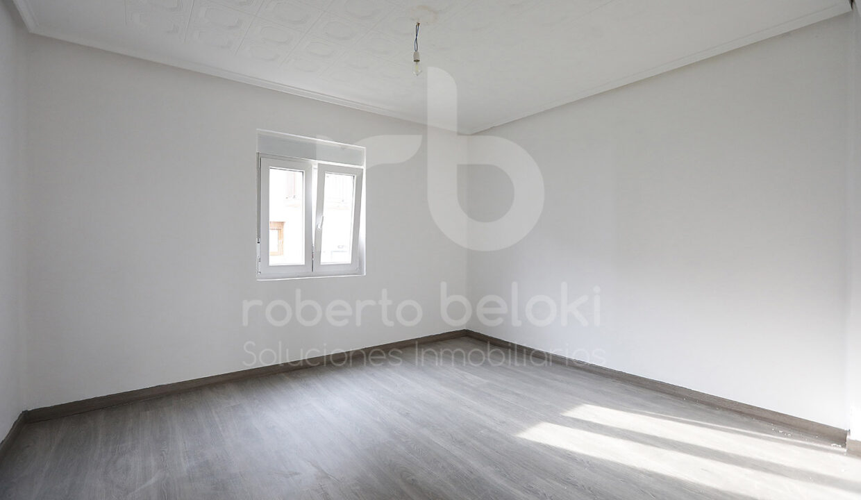 Roberto-Beloki-P2044-6-M