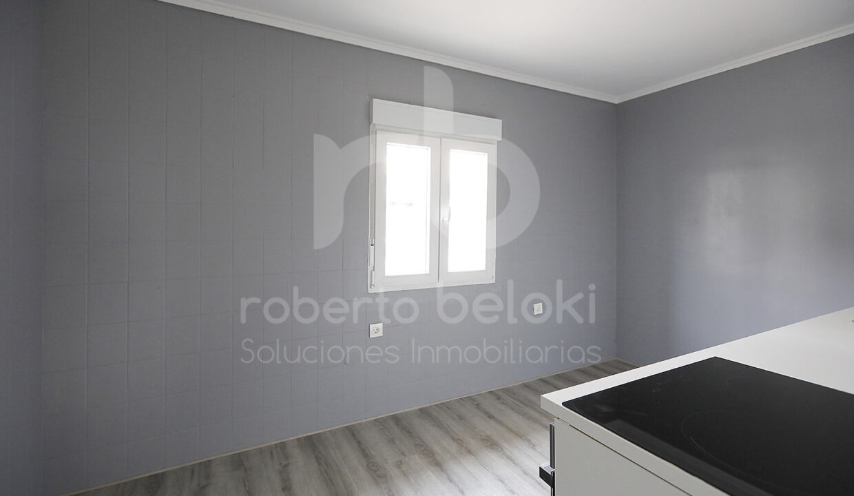 Roberto-Beloki-P2044-7-M