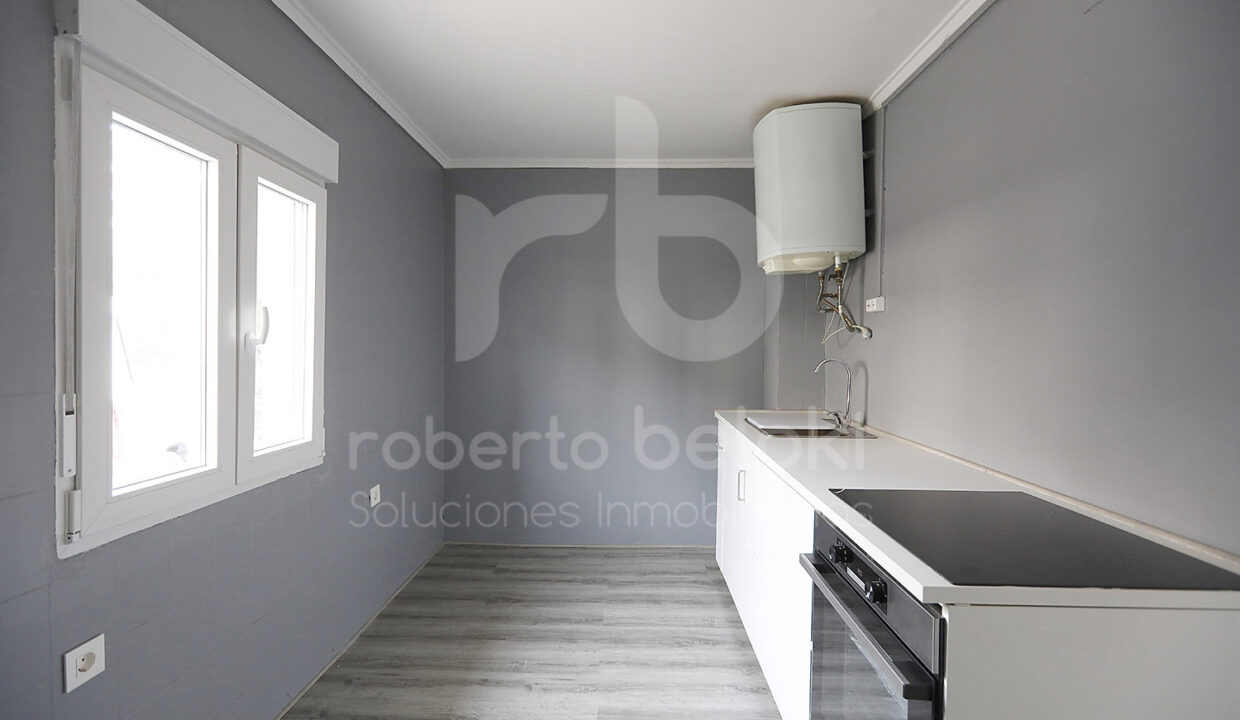 Roberto-Beloki-P2044-8-M