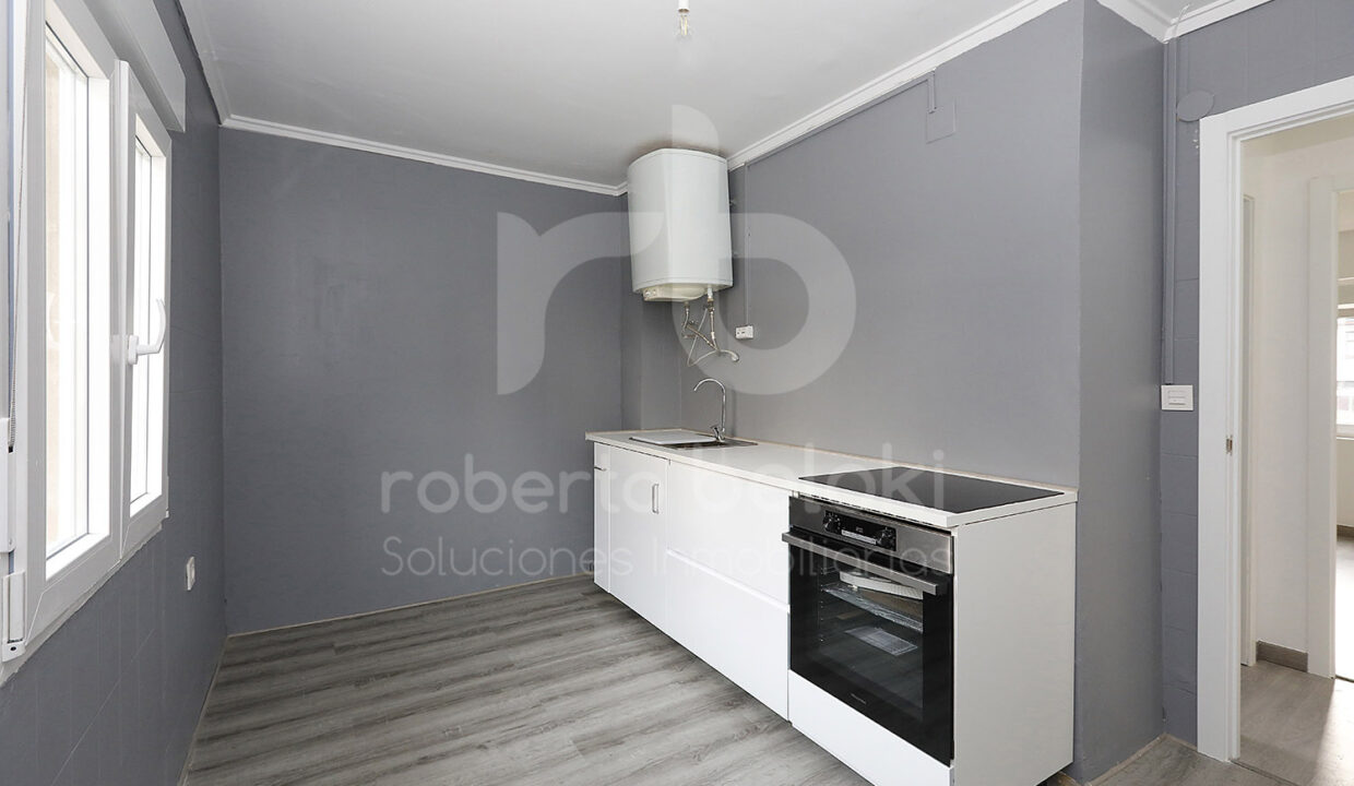 Roberto-Beloki-P2044-9-M
