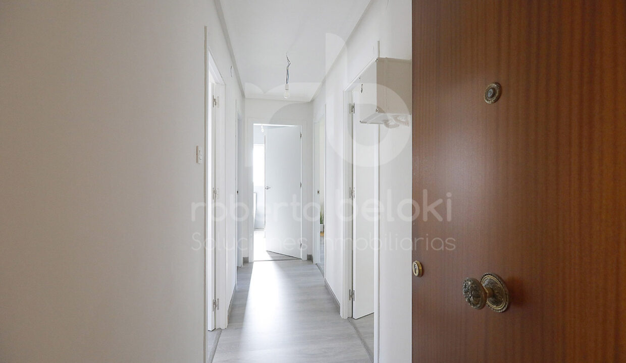 Roberto-Beloki-P2044-II-1-M