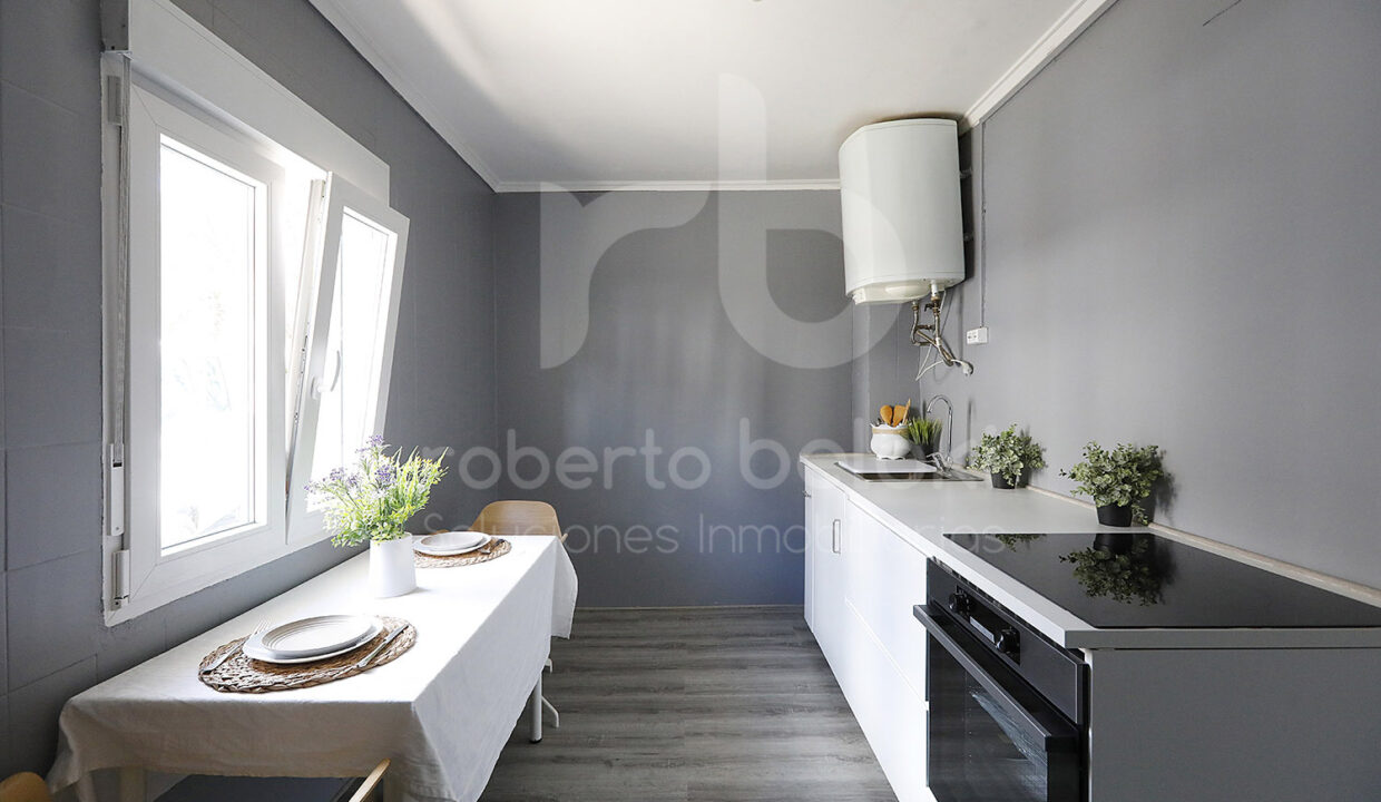 Roberto-Beloki-P2044-II-10-M