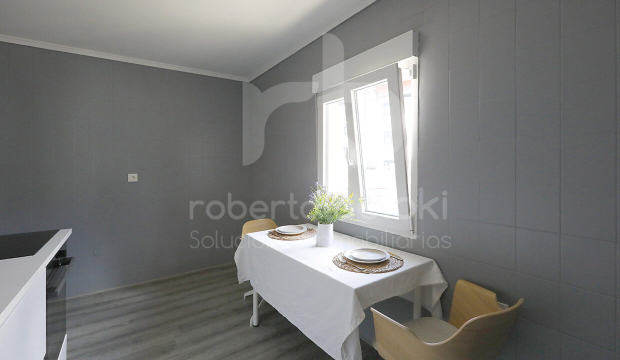 Roberto-Beloki-P2044-II-13-M