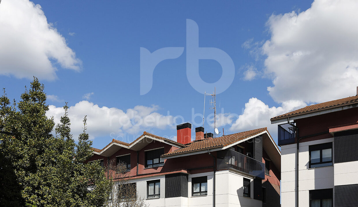 Roberto-Beloki-P2044-II-14-M