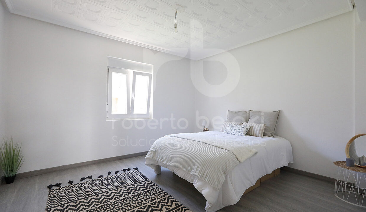 Roberto-Beloki-P2044-II-15-M