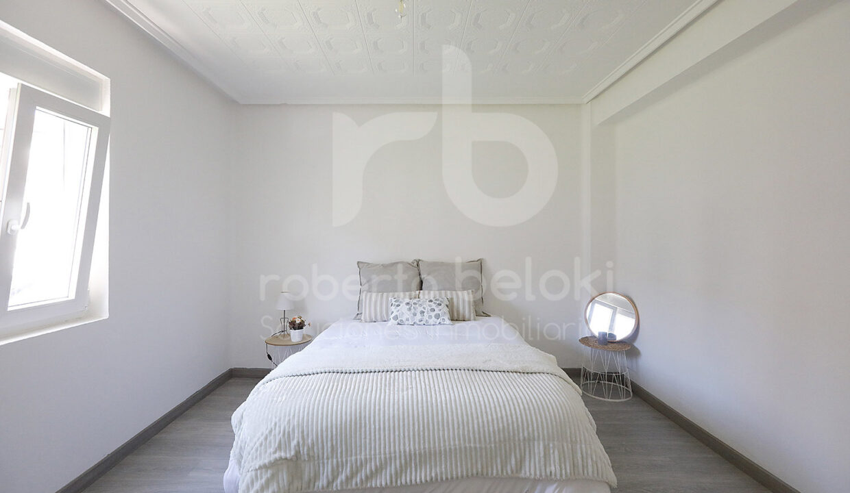 Roberto-Beloki-P2044-II-16-M