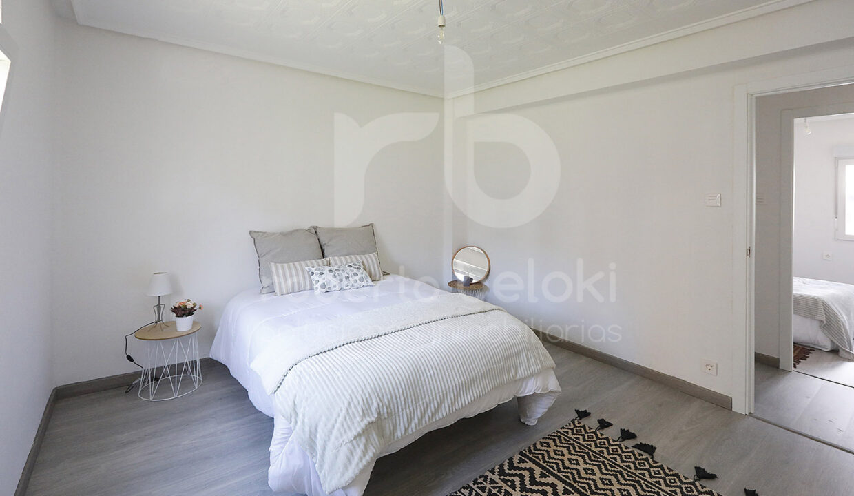 Roberto-Beloki-P2044-II-17-M