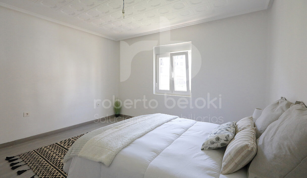 Roberto-Beloki-P2044-II-18-M