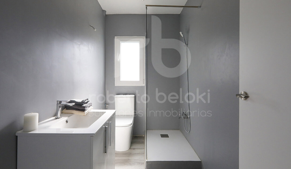 Roberto-Beloki-P2044-II-19-M
