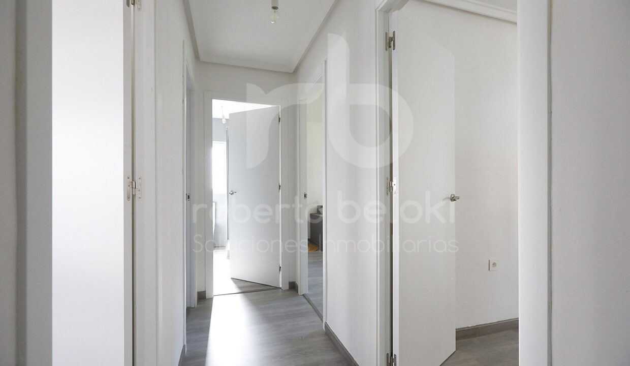 Roberto-Beloki-P2044-II-2-M