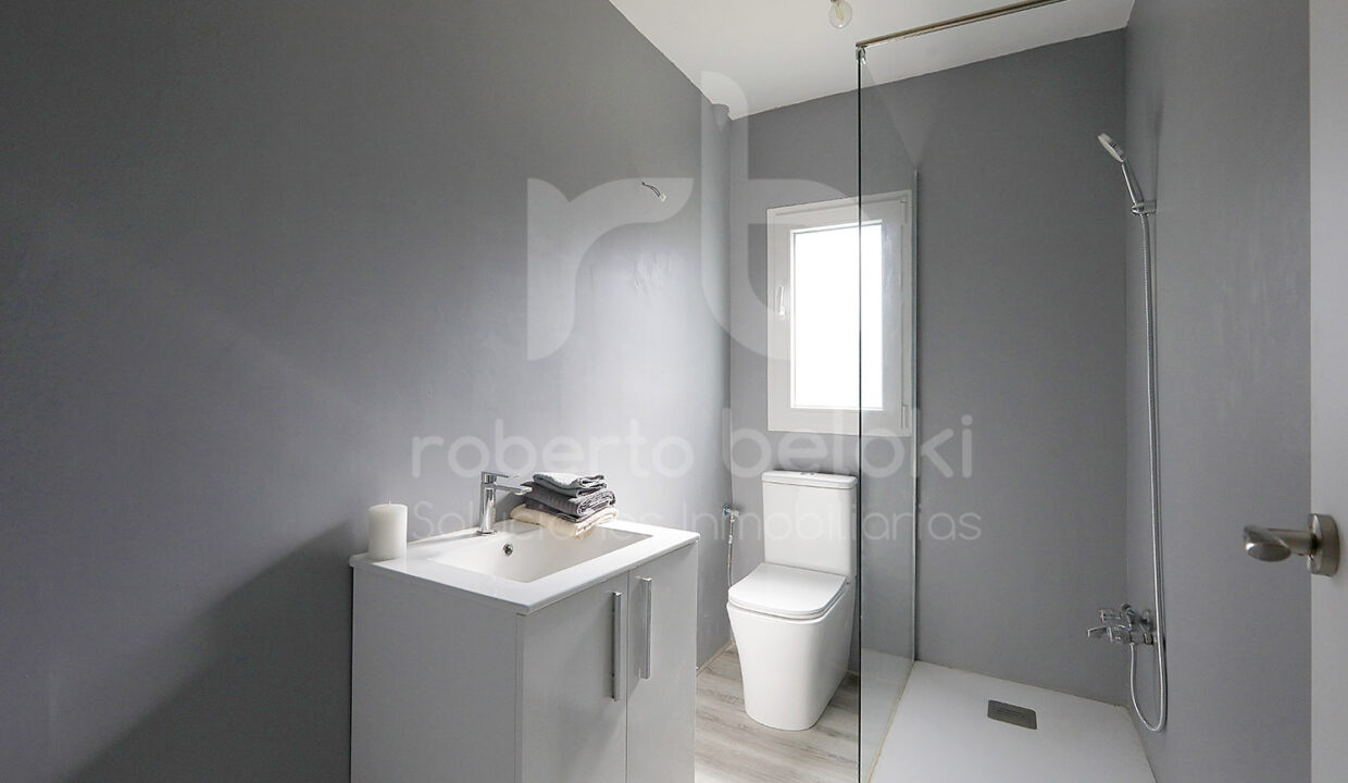 Roberto-Beloki-P2044-II-20-M
