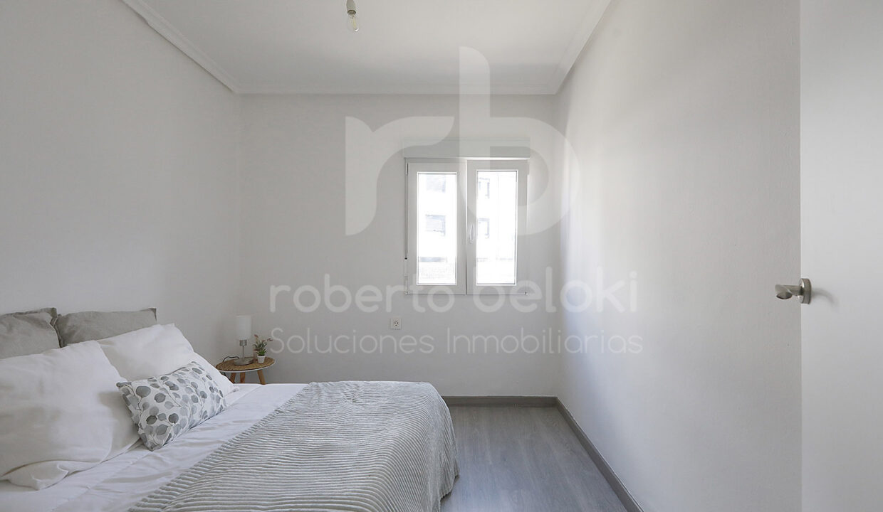 Roberto-Beloki-P2044-II-22-M