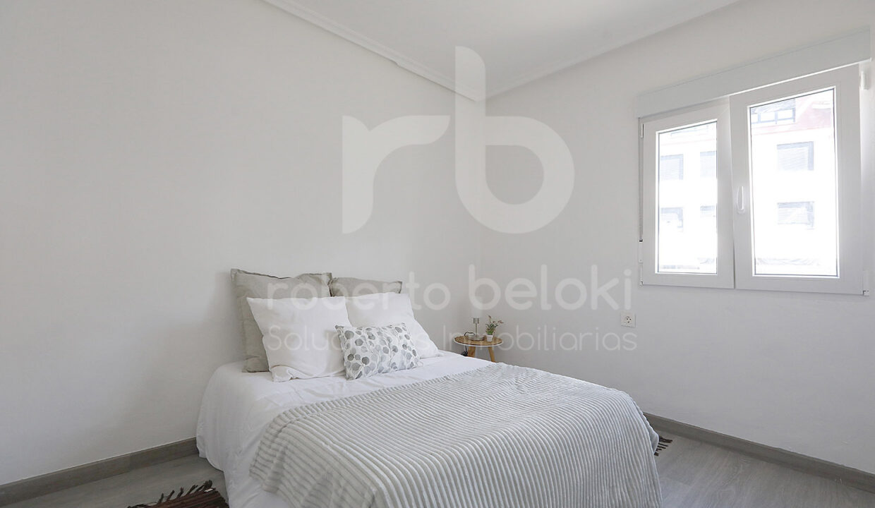 Roberto-Beloki-P2044-II-23-M
