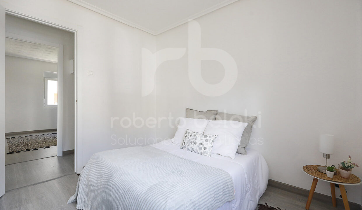 Roberto-Beloki-P2044-II-24-M
